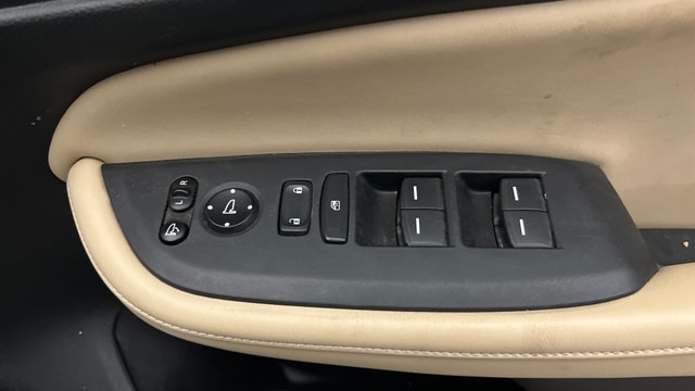 View Honda City ZX Image 35 Used Honda City ZX Image 35