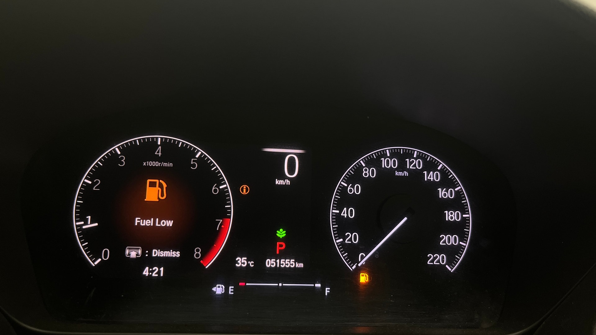 View 2020 Honda City ZX CVT Image 37 Used 2020 Honda City ZX CVT Image 37