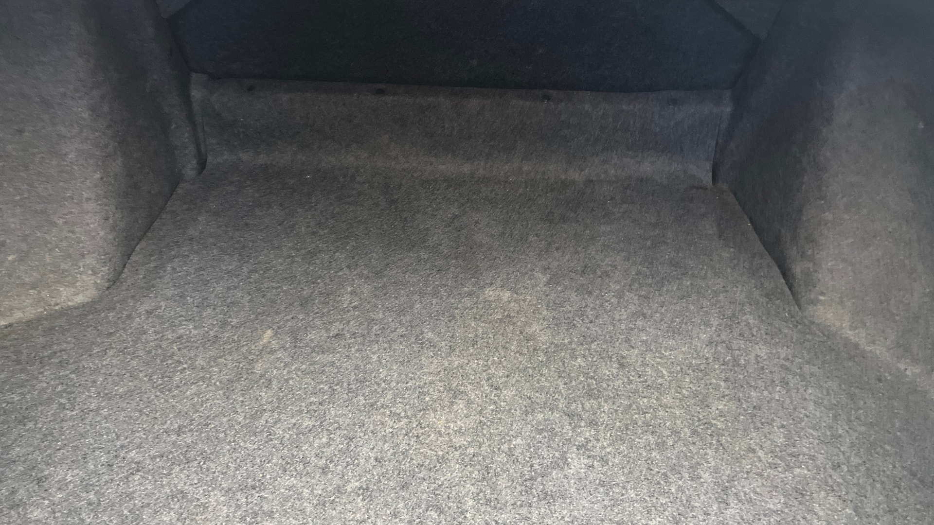 View 2020 Honda City ZX CVT Image 11 Used 2020 Honda City ZX CVT Image 11