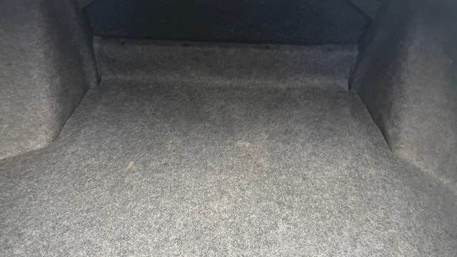View Honda City ZX Image 11 Used Honda City ZX Image 11