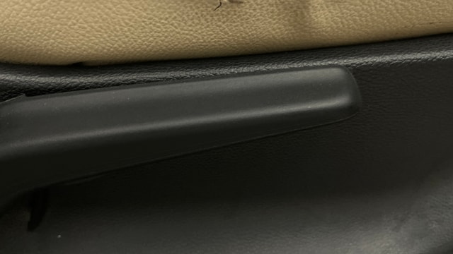 View Honda City ZX Image 19 Used Honda City ZX Image 19