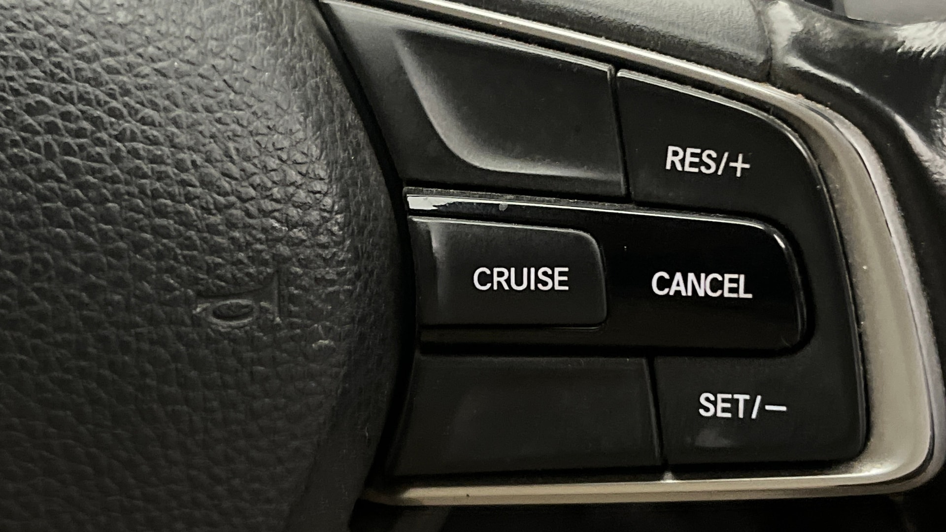 View 2020 Honda City ZX CVT Image 3 Used 2020 Honda City ZX CVT Image 3