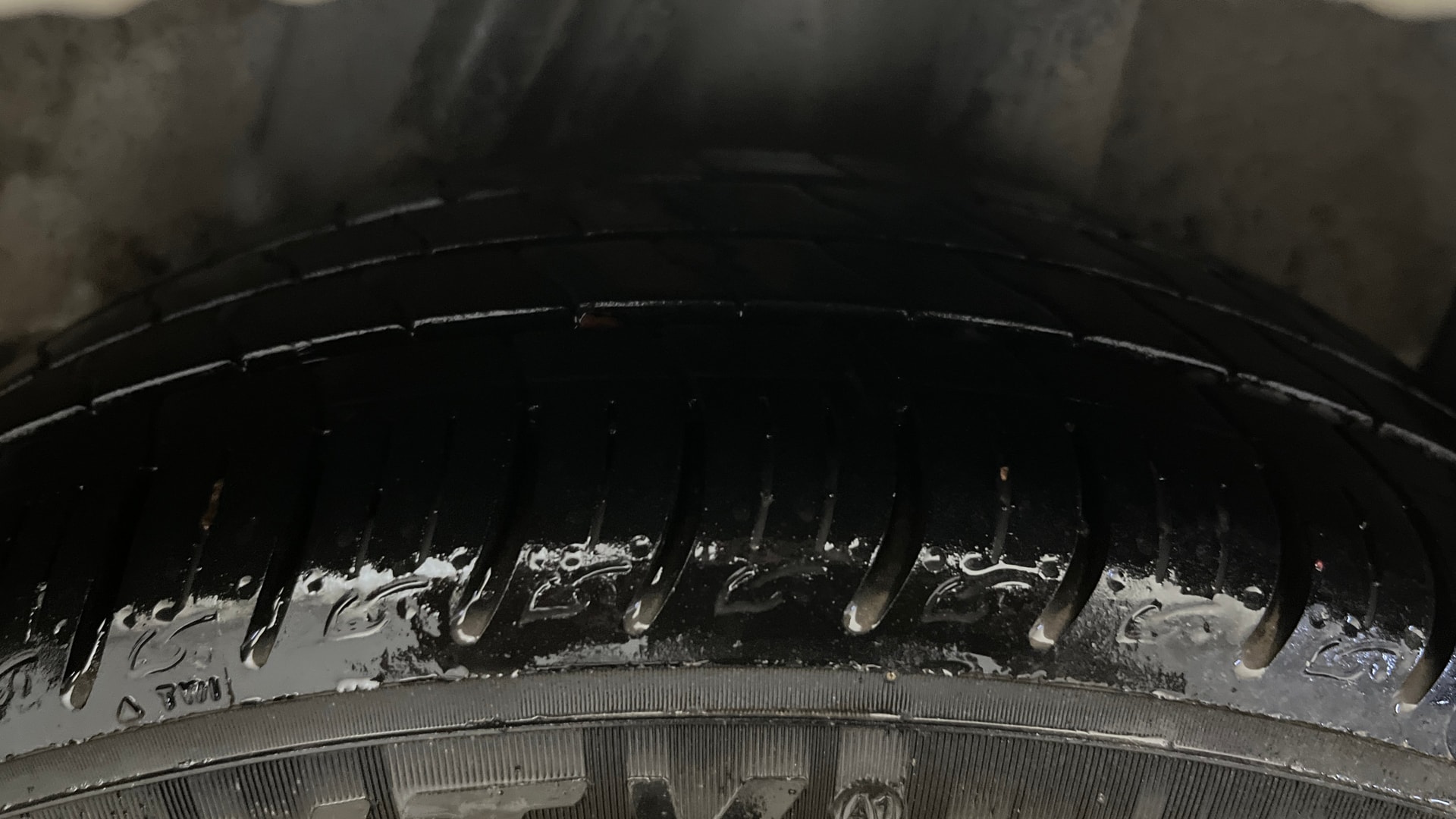 View 2020 Honda City ZX CVT Image 20 Used 2020 Honda City ZX CVT Image 20