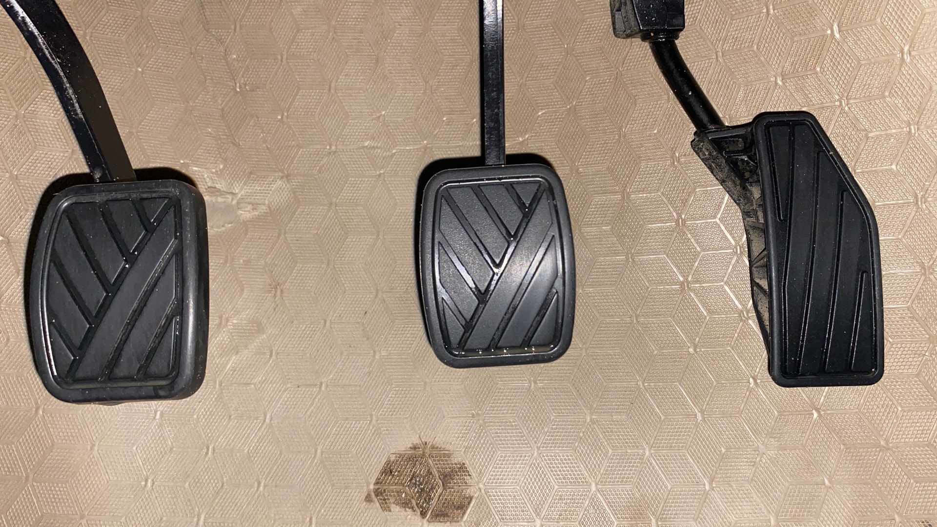 Used 2025 Maruti Suzuki 1000 Used 2025 Maruti Suzuki 1000