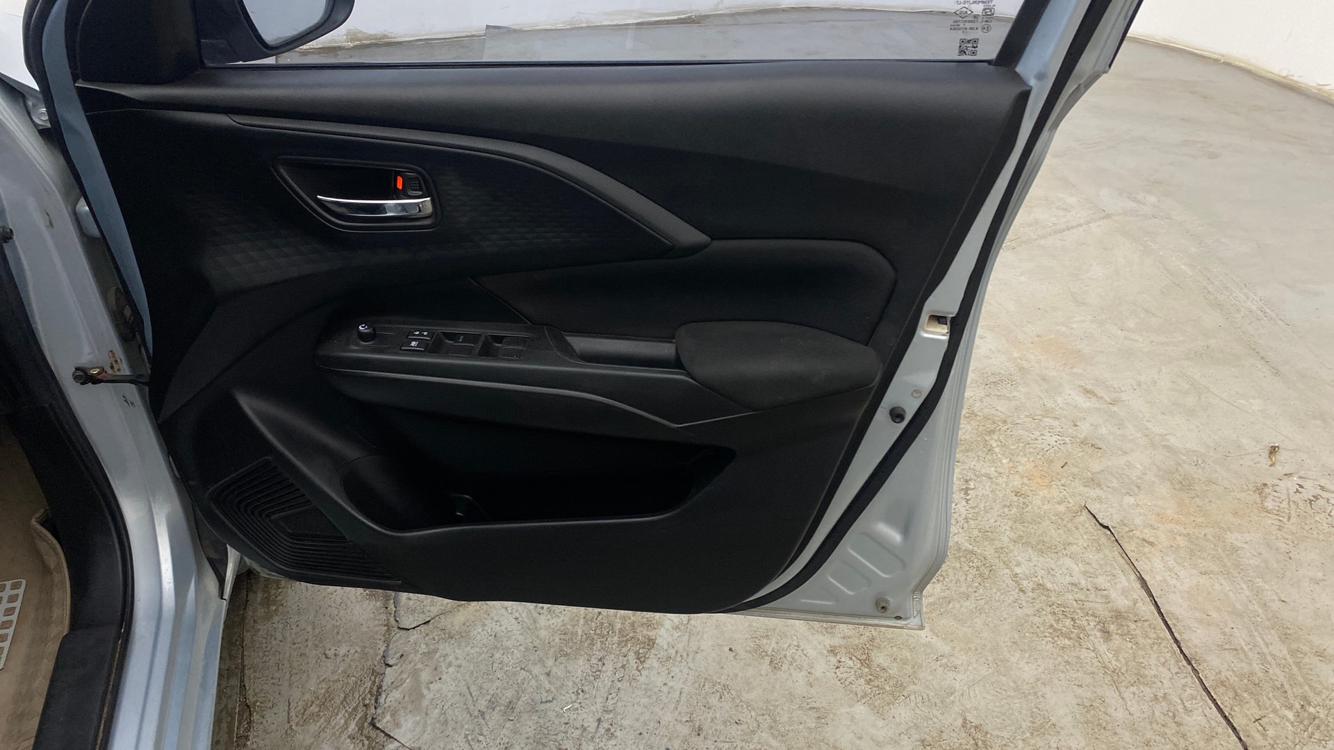 Used 2025 Maruti Suzuki 1000 Used 2025 Maruti Suzuki 1000