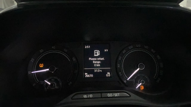 View Skoda Slavia Image 22 Used Skoda Slavia Image 22