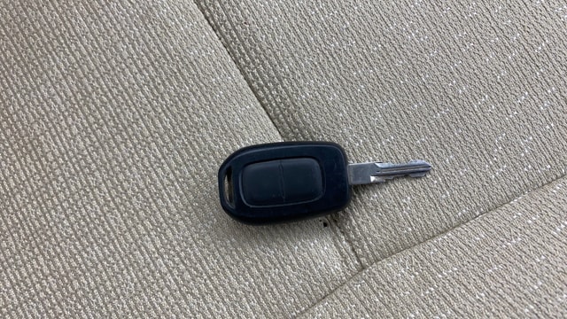 View Maruti Suzuki 1000 Image 27 Used Maruti Suzuki 1000 Image 27