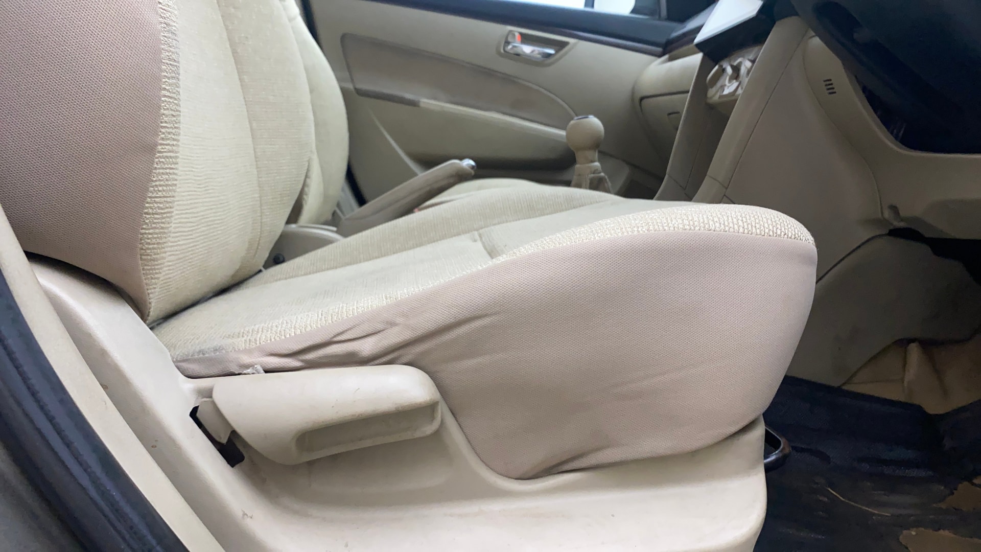 Used 2016 Maruti Suzuki 1000 Used 2016 Maruti Suzuki 1000