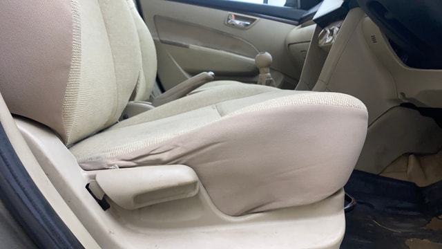View Maruti Suzuki 1000 Image 18 Used Maruti Suzuki 1000 Image 18