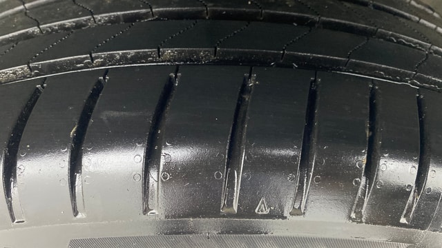 View MG Hector Image 12 Used MG Hector Image 12