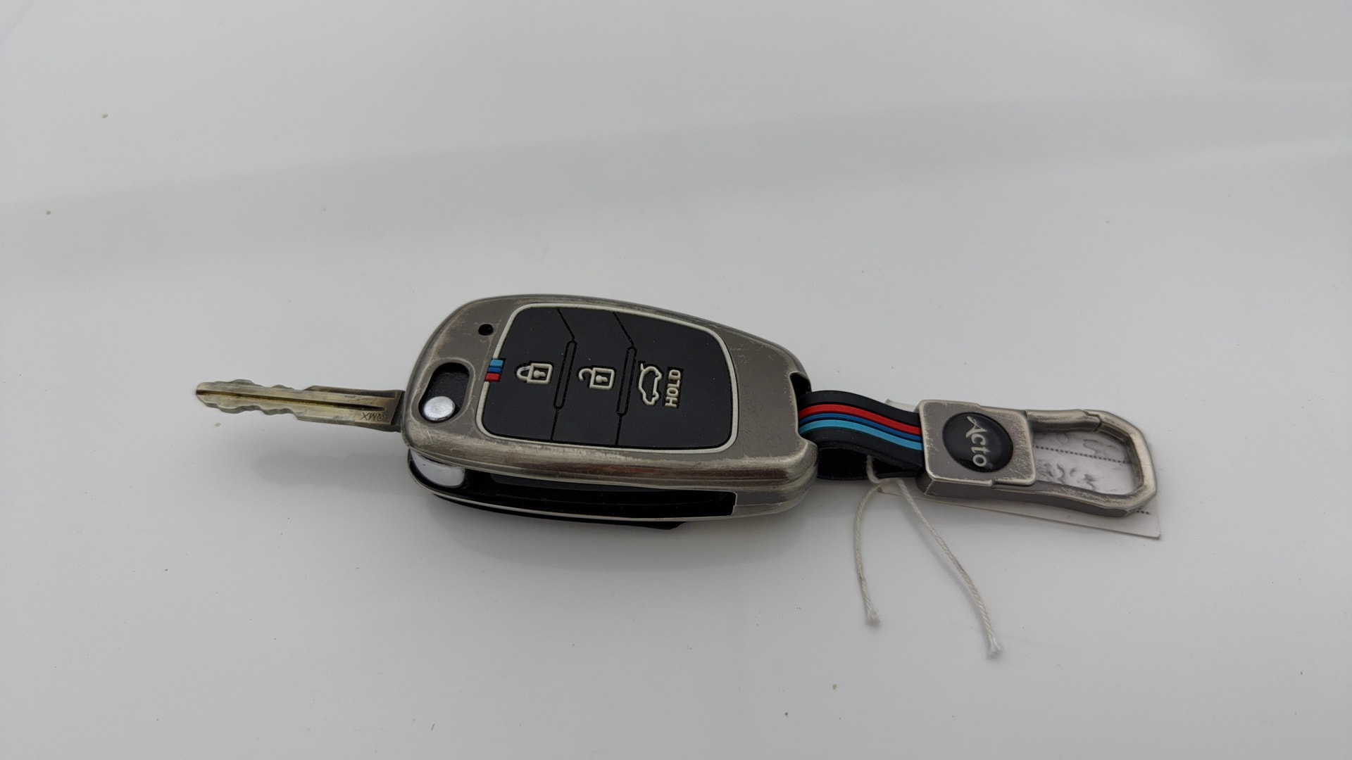 View 2022 Hyundai Venue S (O) 1.0 Turbo Petrol MT Image 19 Used 2022 Hyundai Venue S (O) 1.0 Turbo Petrol MT Image 19