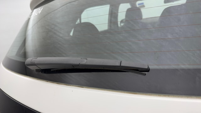 View Hyundai Venue Image 24 Used Hyundai Venue Image 24