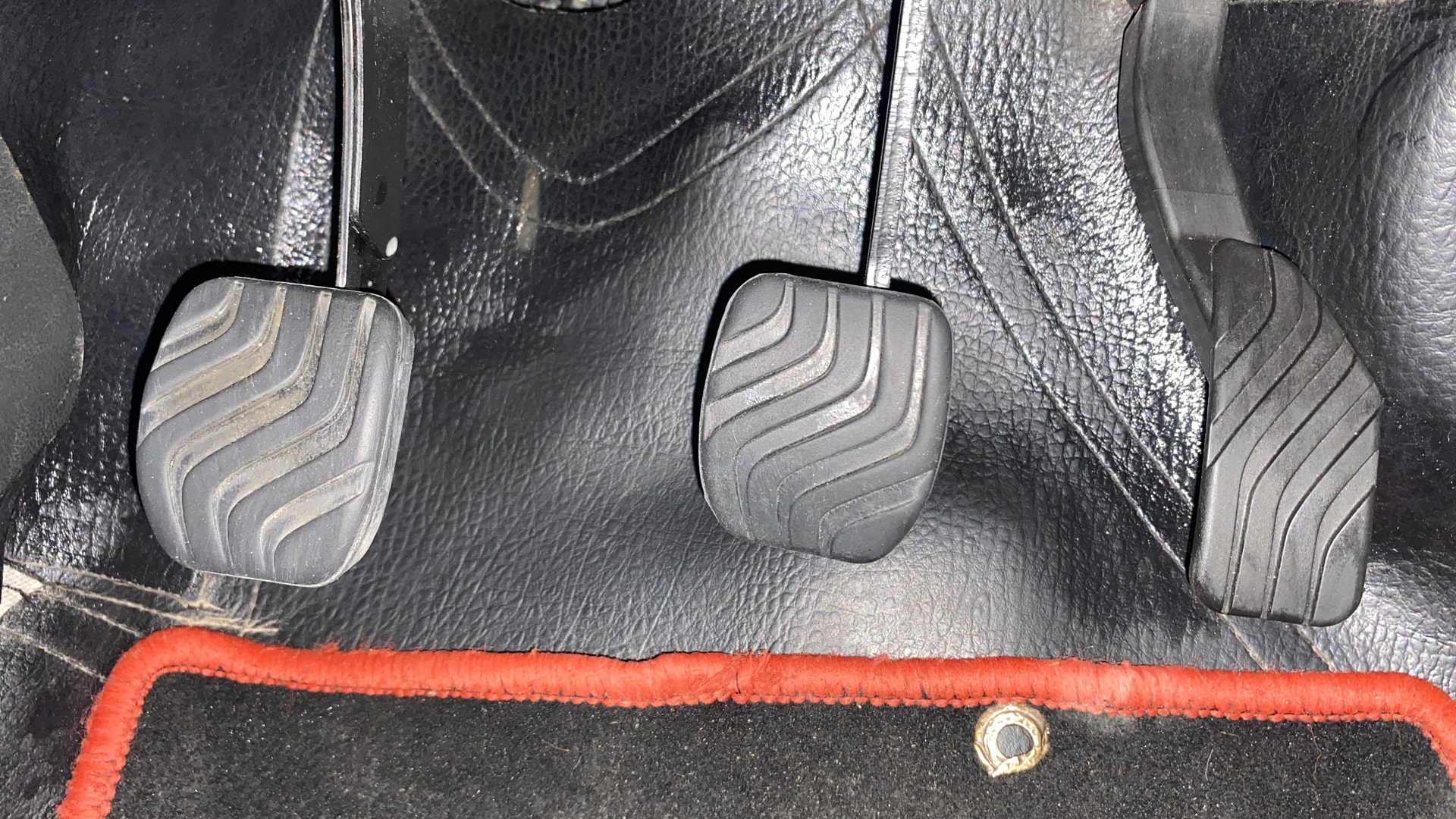 View 2021 Renault Kwid Climber (O) Image 9 Used 2021 Renault Kwid Climber (O) Image 9