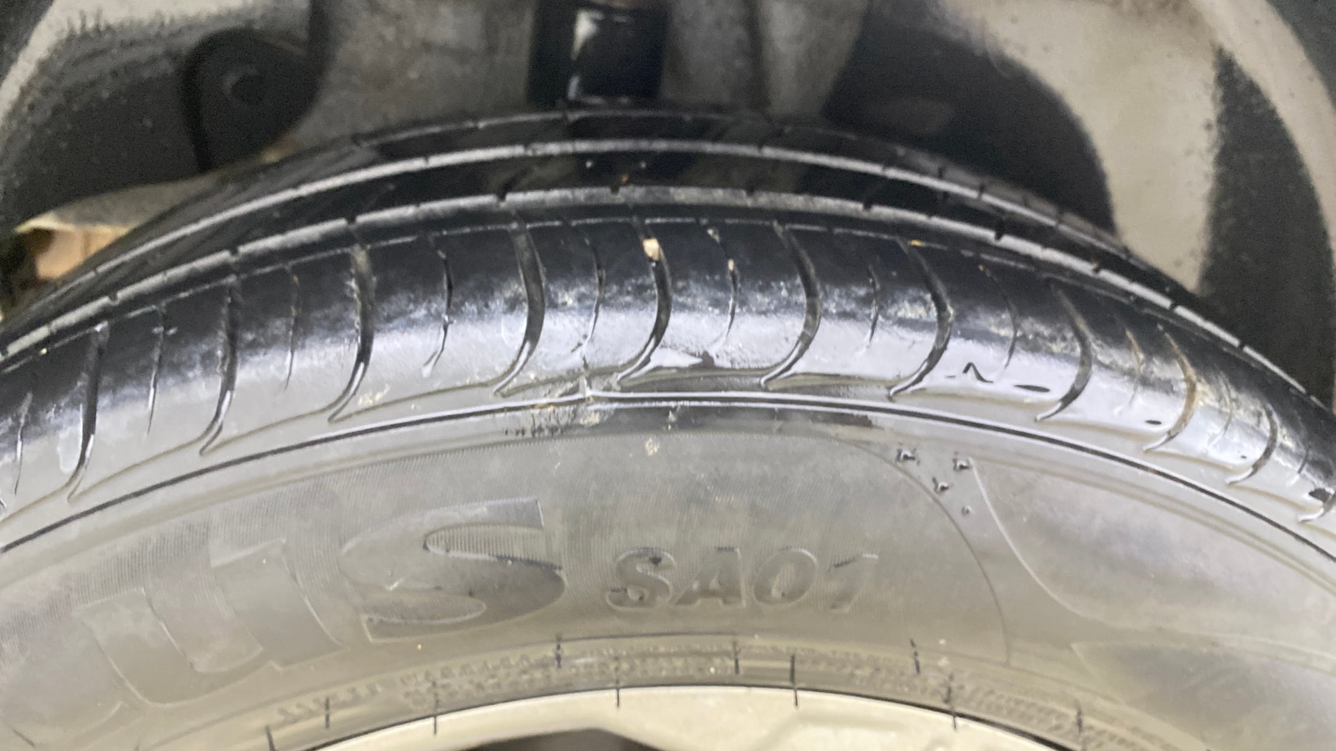 Used 2023 Kia Seltos Used 2023 Kia Seltos