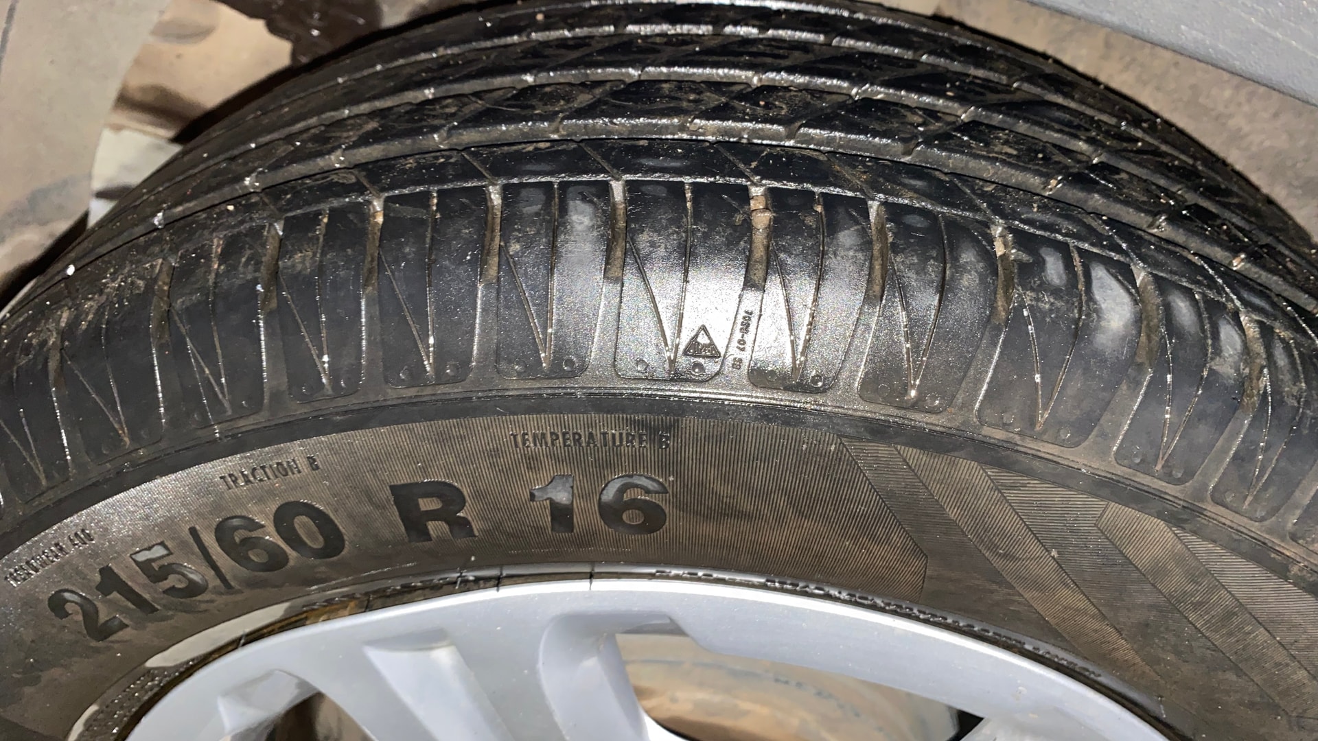 Used 2023 Kia Sonet Used 2023 Kia Sonet