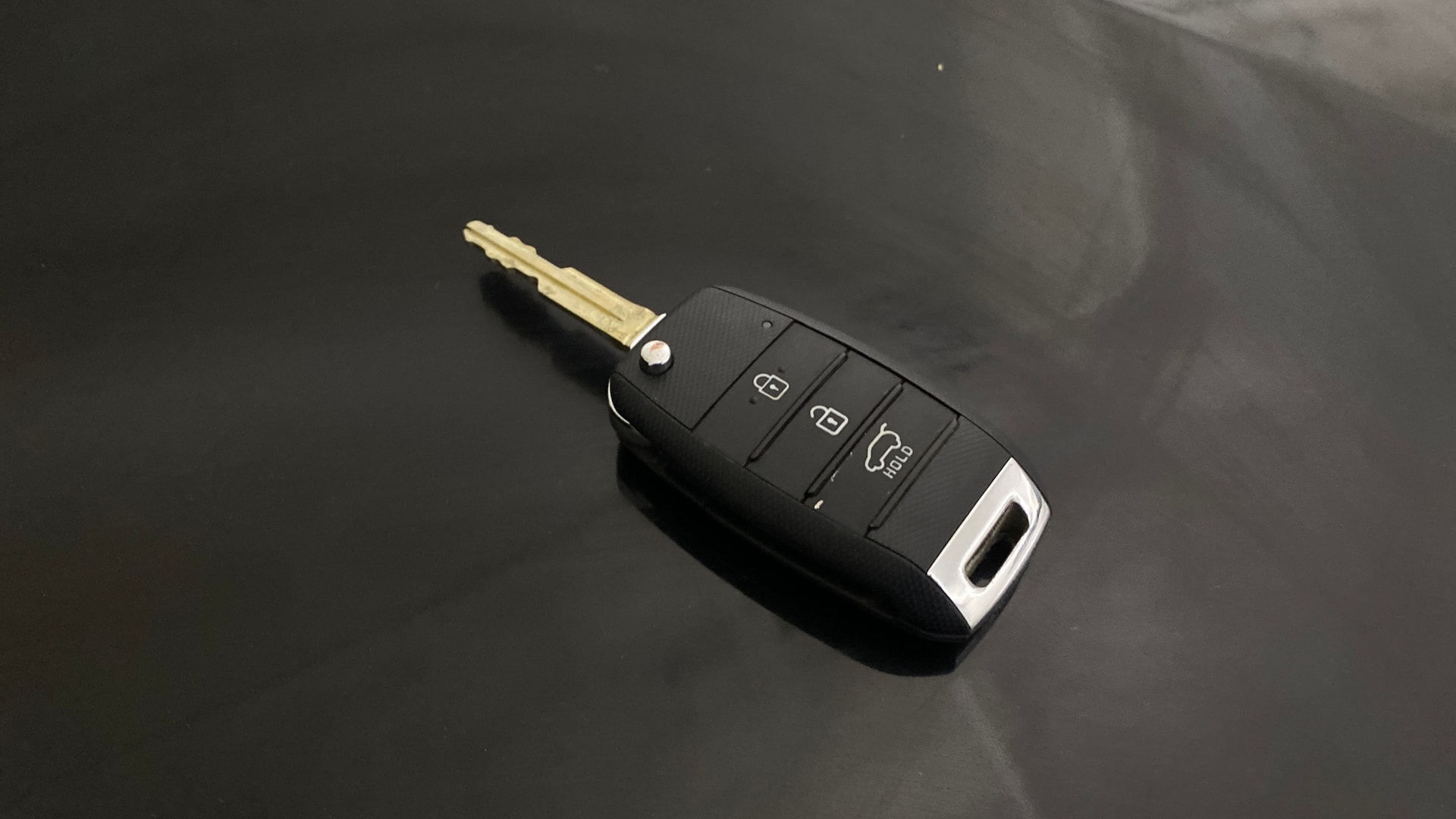 Used 2023 Kia Sonet Used 2023 Kia Sonet