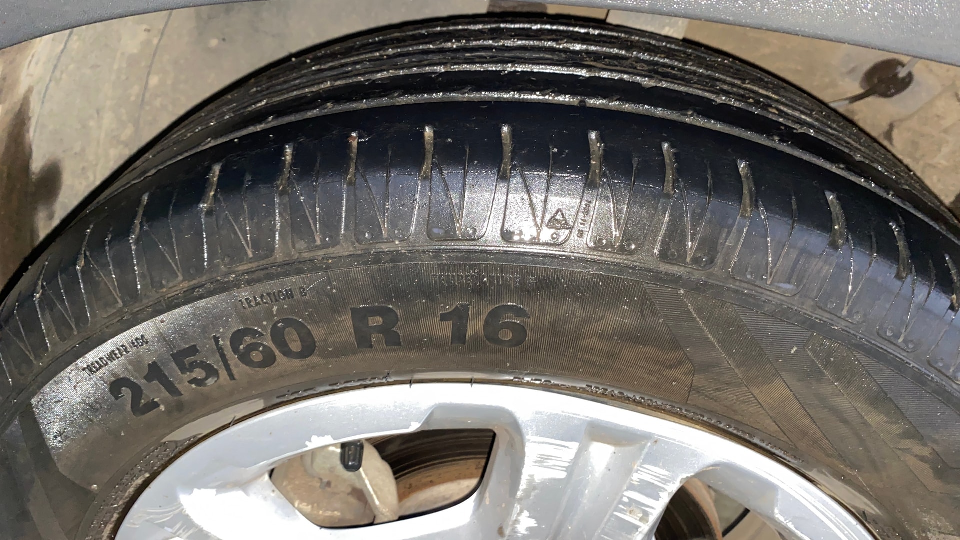 Used 2023 Kia Sonet Used 2023 Kia Sonet