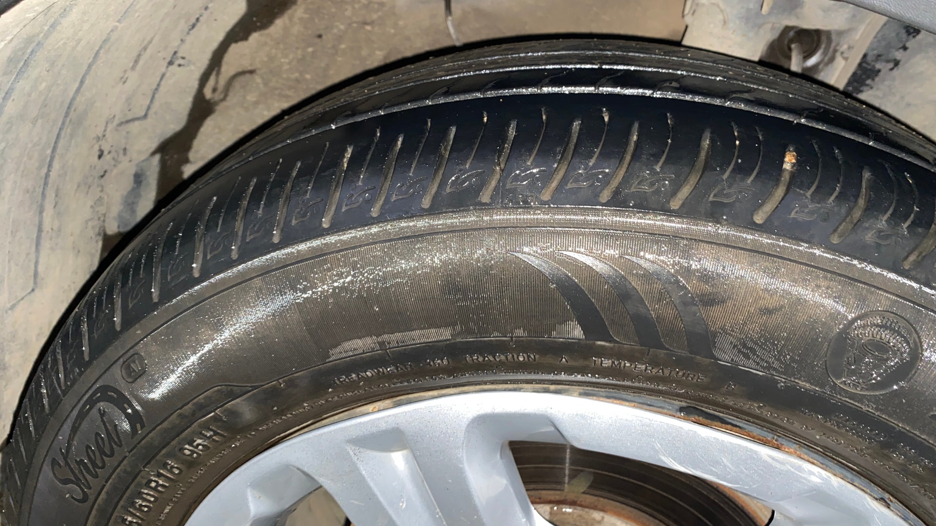 Used 2023 Kia Sonet Used 2023 Kia Sonet