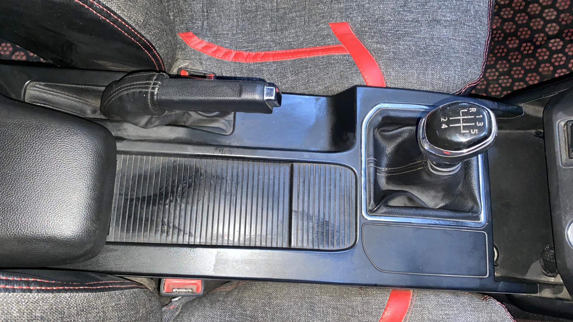 Used 2022 Renault Kiger Used 2022 Renault Kiger