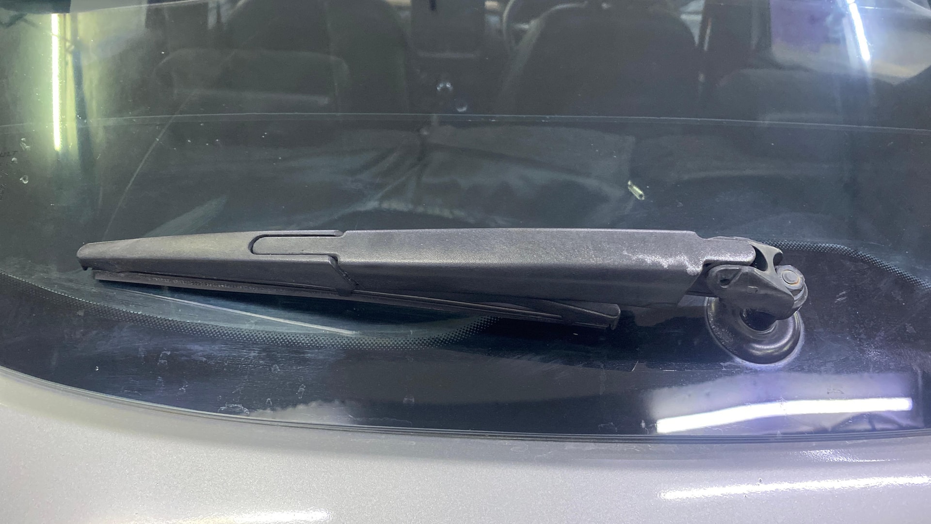 Used 2022 Renault Kiger Used 2022 Renault Kiger