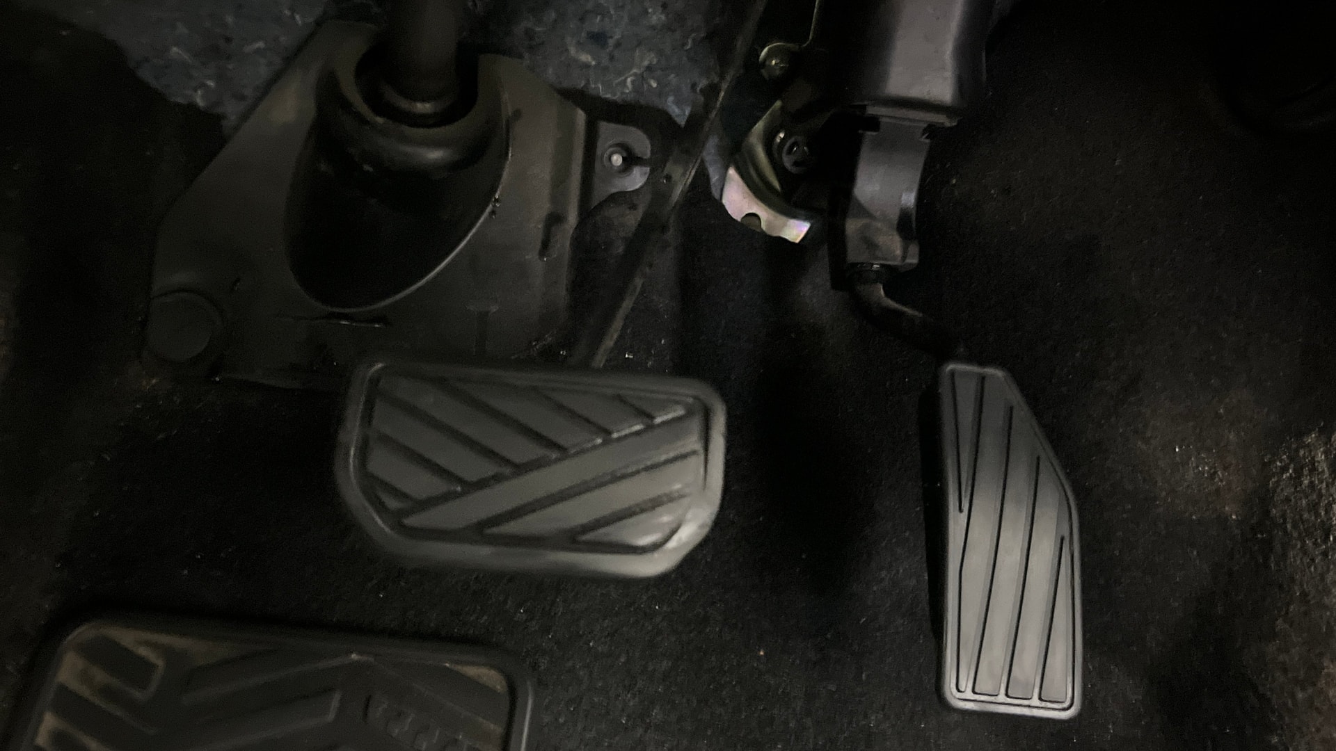 View 2022 Maruti Suzuki 1000 Base Variant Image 28 Used 2022 Maruti Suzuki 1000 Base Variant Image 28