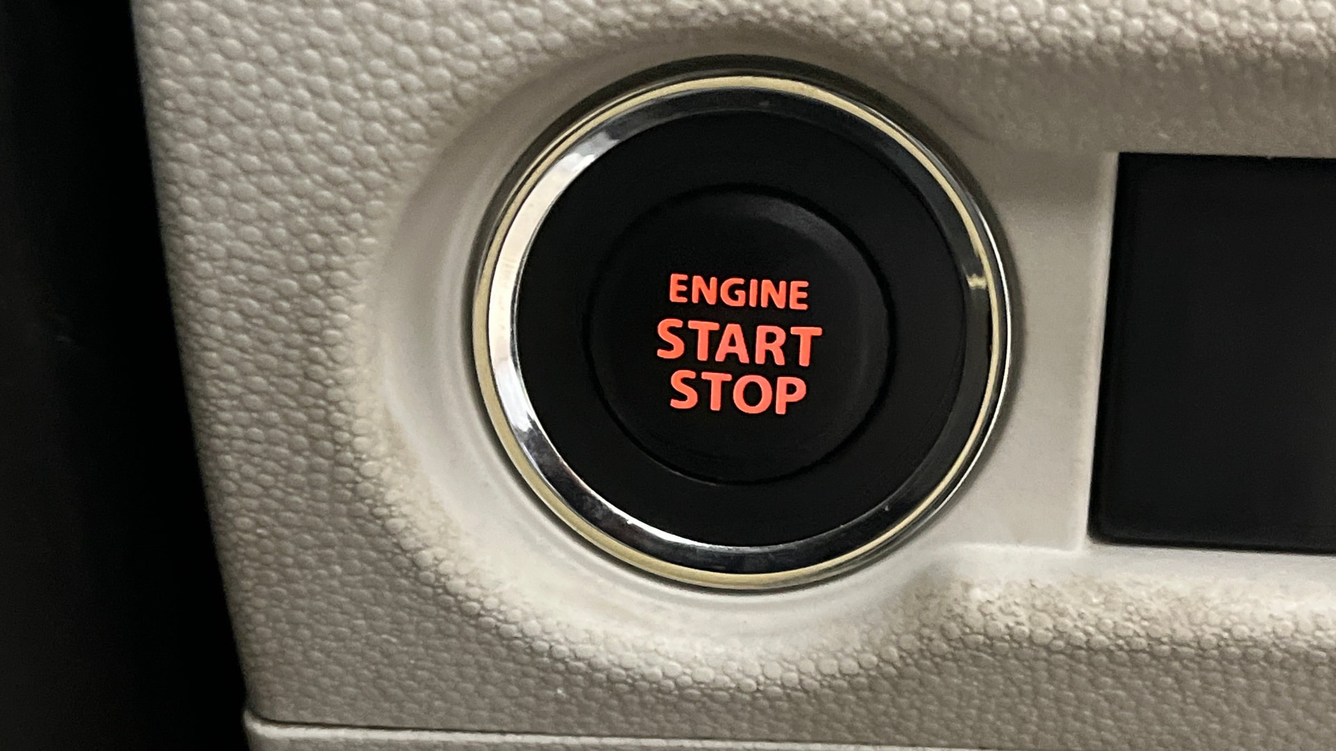 View 2022 Maruti Suzuki 1000 Base Variant Image 39 Used 2022 Maruti Suzuki 1000 Base Variant Image 39