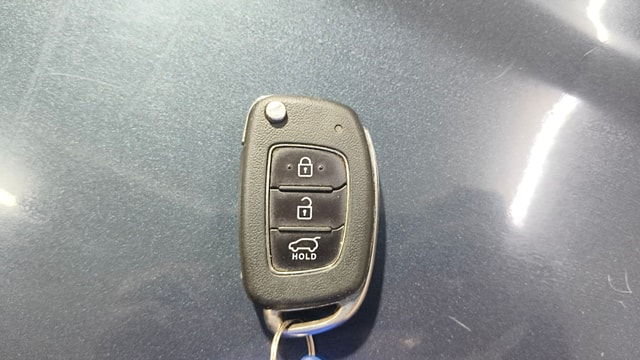 View Hyundai Venue Image 29 Used Hyundai Venue Image 29