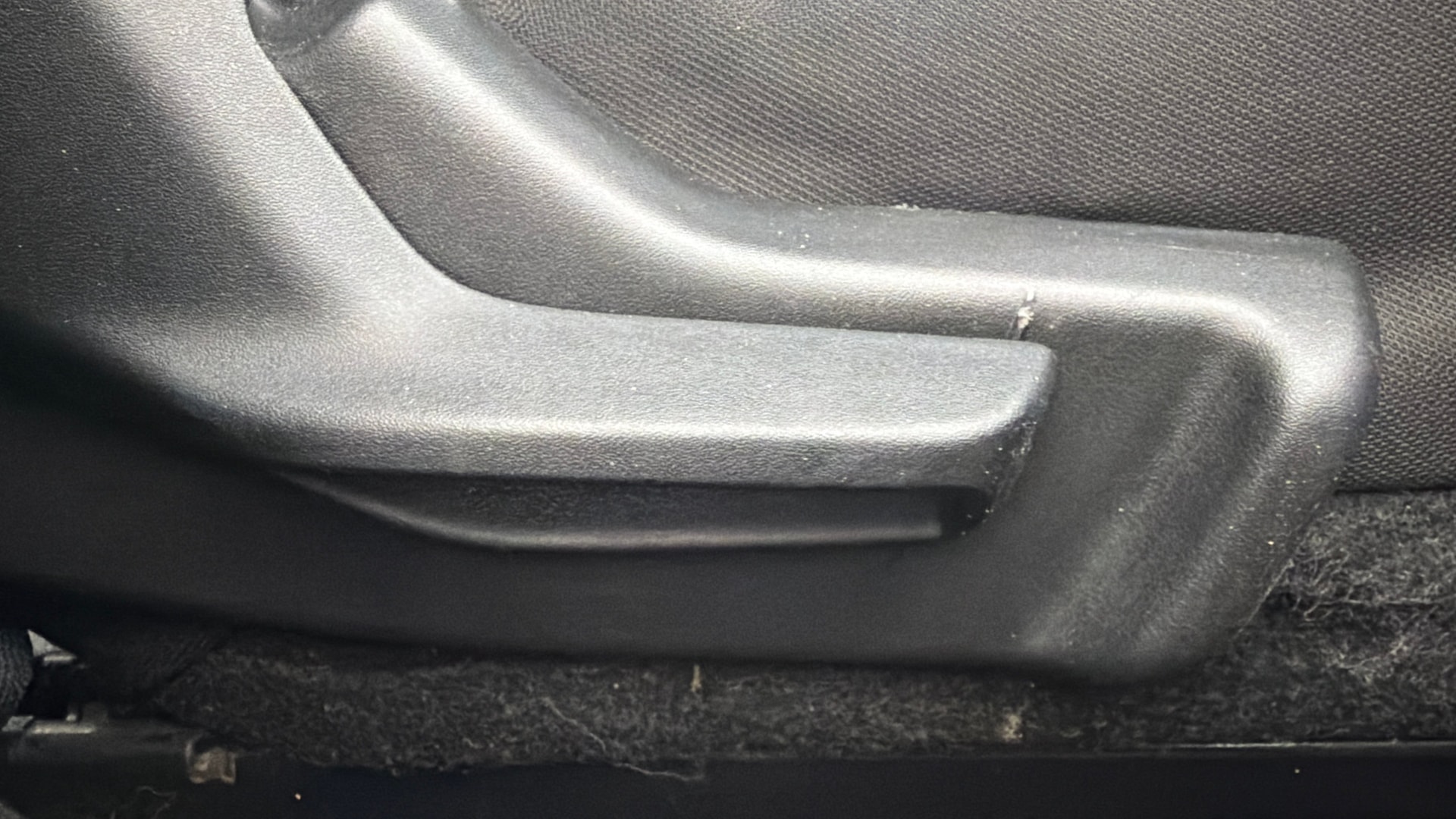 Used 2017 Maruti Suzuki 1000 Used 2017 Maruti Suzuki 1000