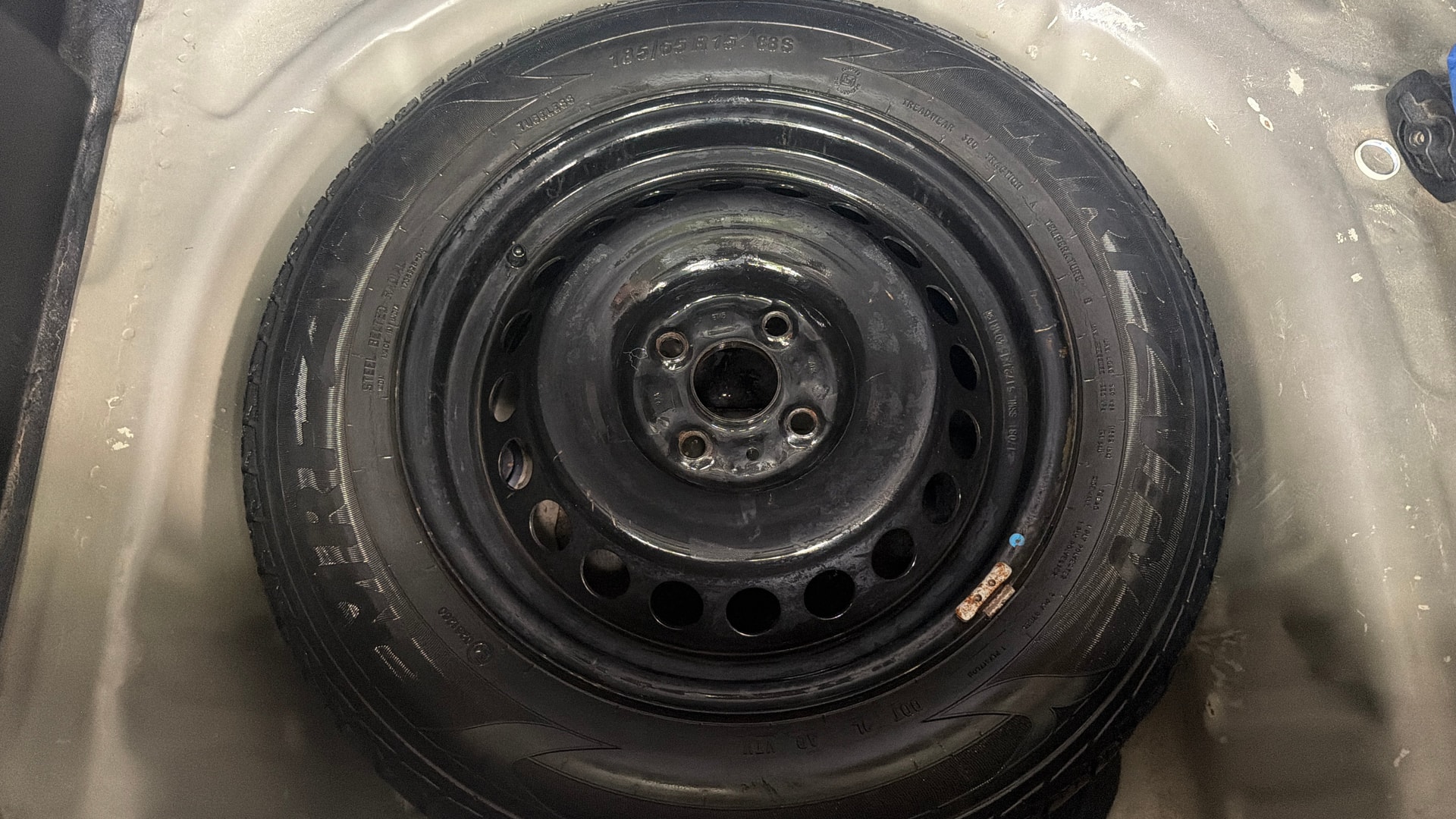 Used 2017 Maruti Suzuki 1000 Used 2017 Maruti Suzuki 1000