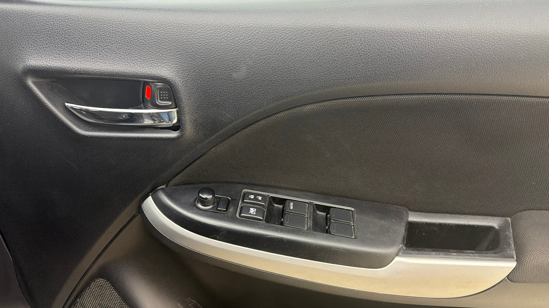 Used 2017 Maruti Suzuki 1000 Used 2017 Maruti Suzuki 1000