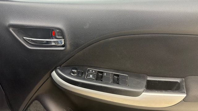 View Maruti Suzuki 1000 Image 32 Used Maruti Suzuki 1000 Image 32