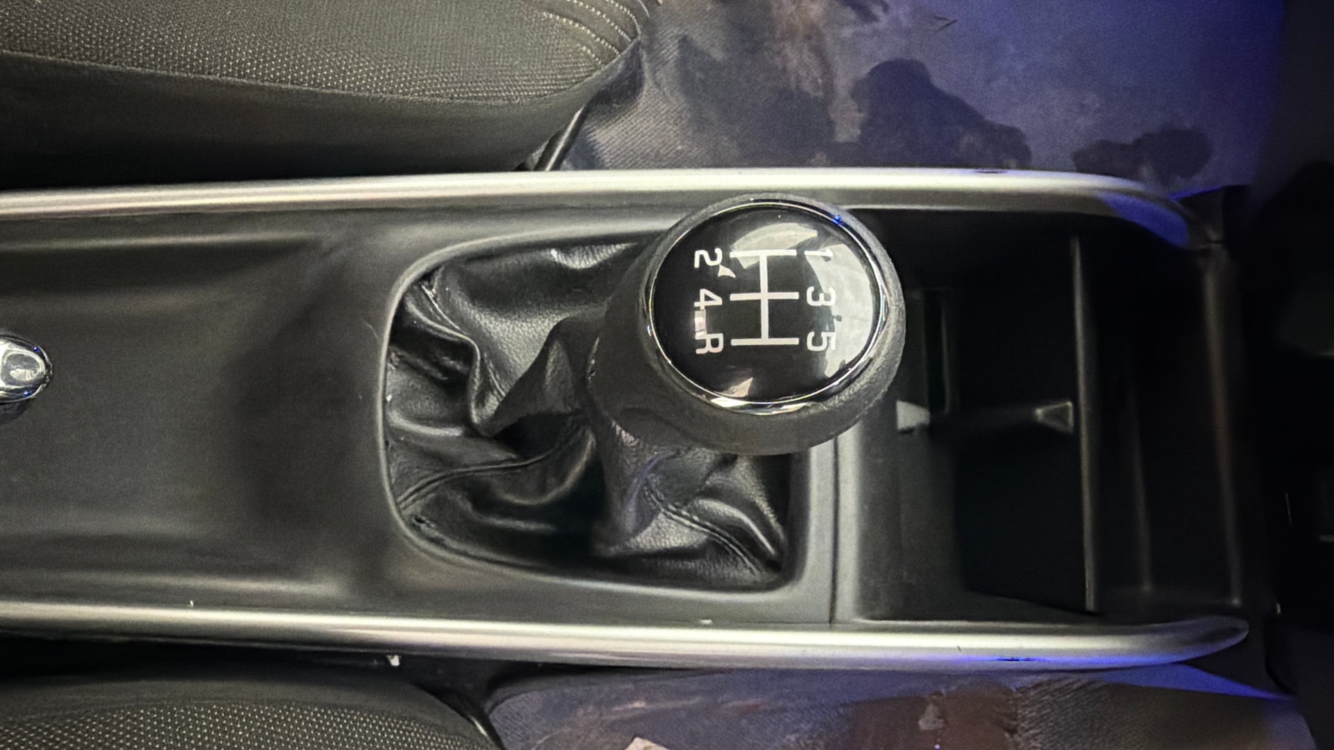 Used 2017 Maruti Suzuki 1000 Used 2017 Maruti Suzuki 1000