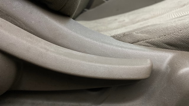 View Chevrolet Sail Image 18 Used Chevrolet Sail Image 18