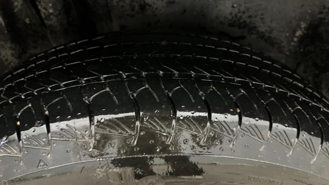 View Toyota Urban Cruiser Hyryder Image 15 Used Toyota Urban Cruiser Hyryder Image 15