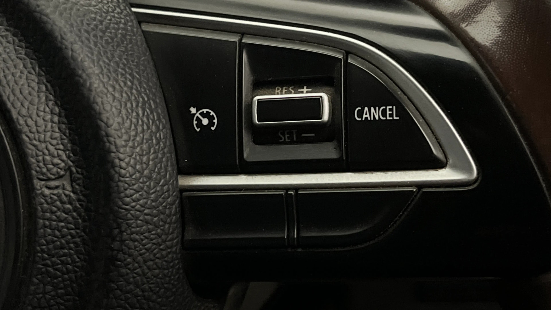 View 2023 Toyota Urban Cruiser Hyryder S e-Drive 2WD HYBRID Image 3 Used 2023 Toyota Urban Cruiser Hyryder S e-Drive 2WD HYBRID Image 3
