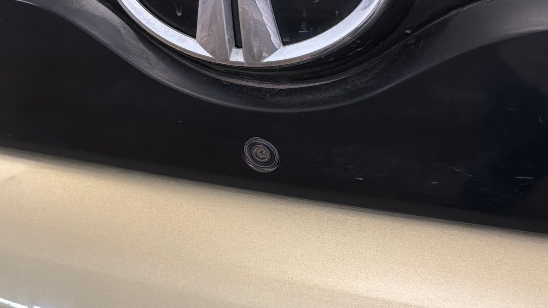 View 2024 Tata Nexon Revotron XE Image 16 Used 2024 Tata Nexon Revotron XE Image 16