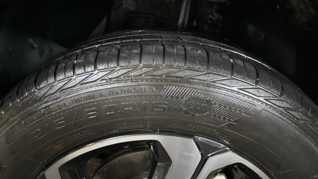View Tata Nexon Image 25 Used Tata Nexon Image 25