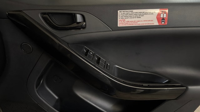 View Tata Nexon Image 40 Used Tata Nexon Image 40