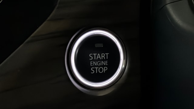 View Tata Nexon Image 41 Used Tata Nexon Image 41
