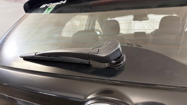 View Tata Nexon Image 24 Used Tata Nexon Image 24