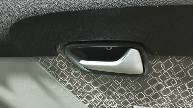 View Maruti Suzuki Alto 800 Image 33 Used Maruti Suzuki Alto 800 Image 33