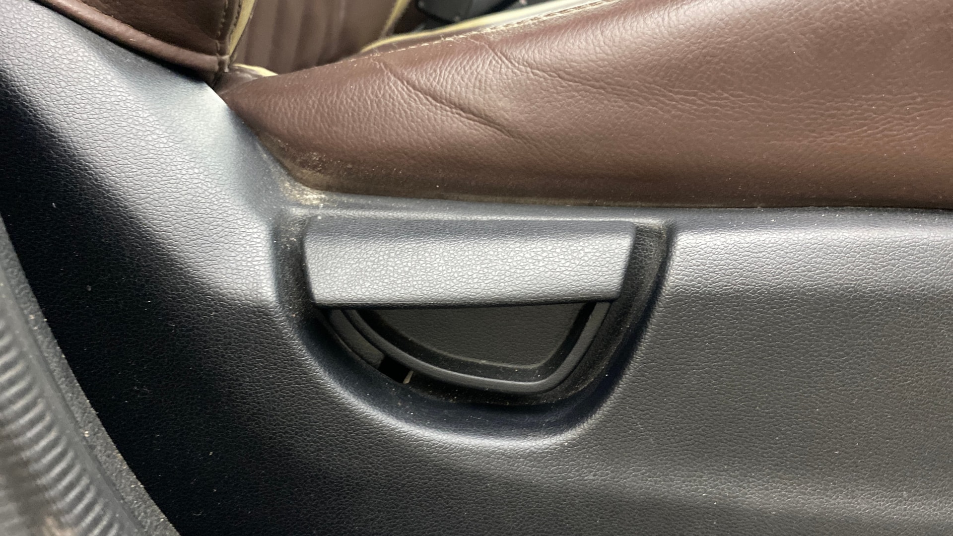 View 2019 Hyundai New Santro Sportz AMT Image 18 Used 2019 Hyundai New Santro Sportz AMT Image 18