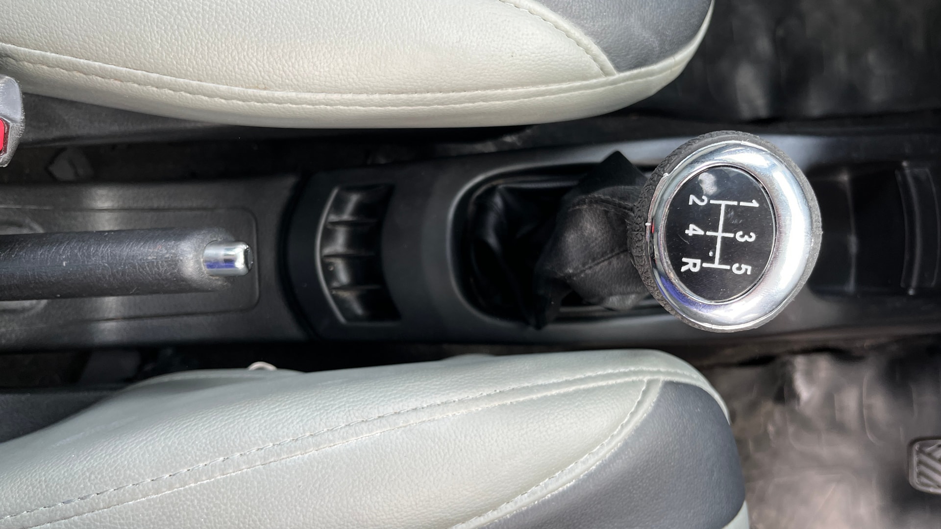 Used 2015 Maruti Suzuki 1000 Used 2015 Maruti Suzuki 1000