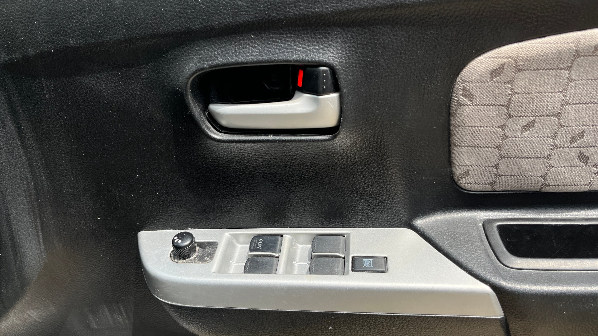 Used 2015 Maruti Suzuki 1000 Used 2015 Maruti Suzuki 1000