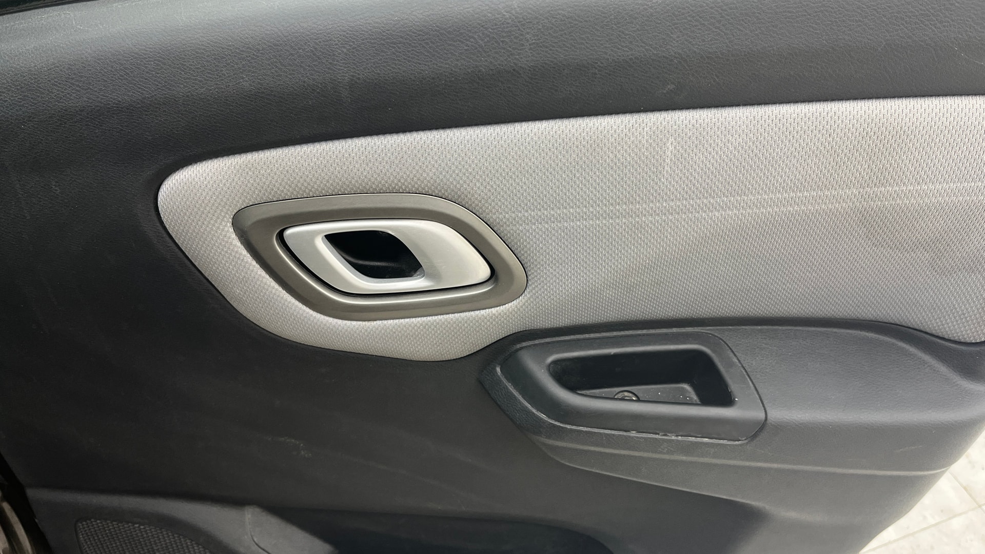Used 2020 Datsun Redi GO Used 2020 Datsun Redi GO