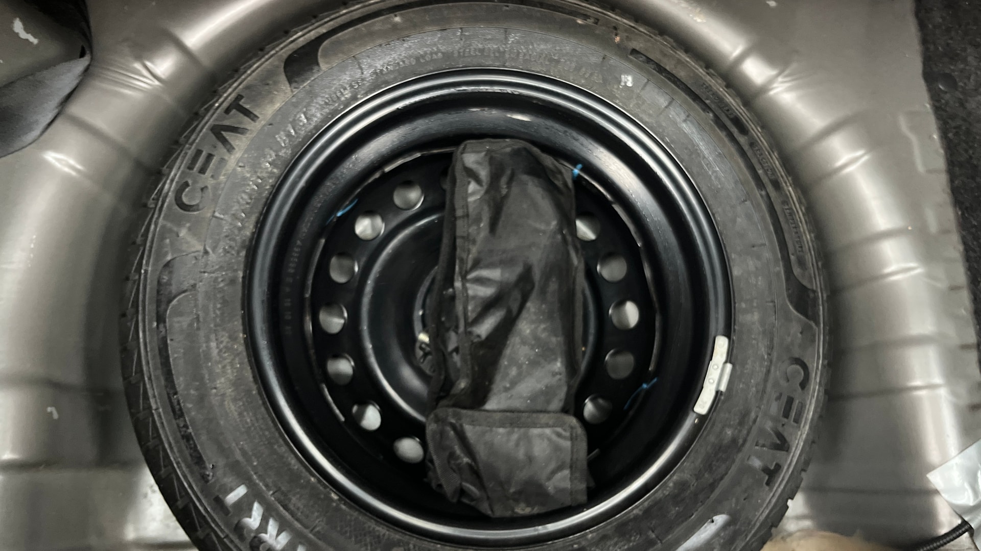 Used 2020 Datsun Redi GO Used 2020 Datsun Redi GO