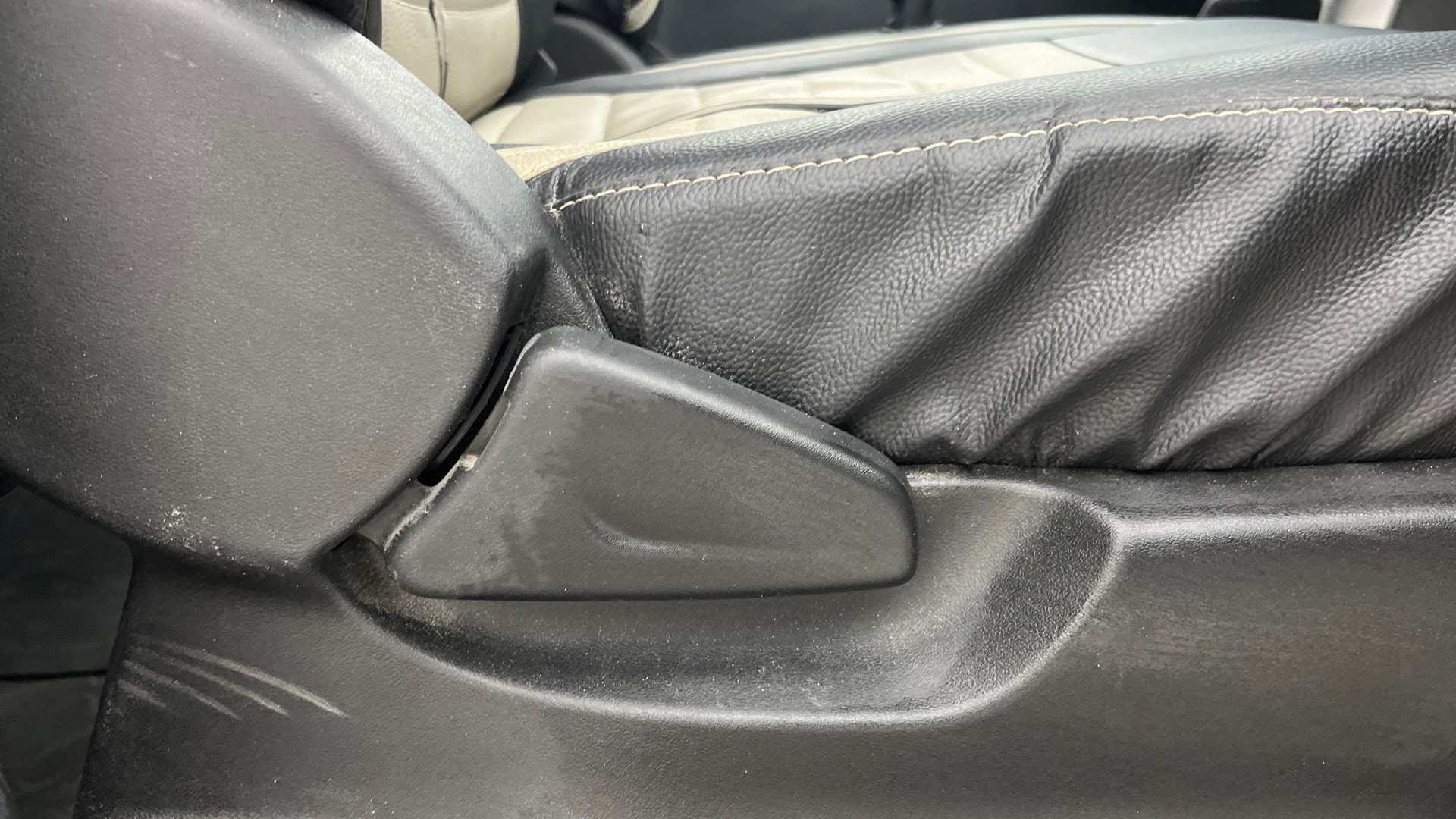 Used 2020 Datsun Redi GO Used 2020 Datsun Redi GO