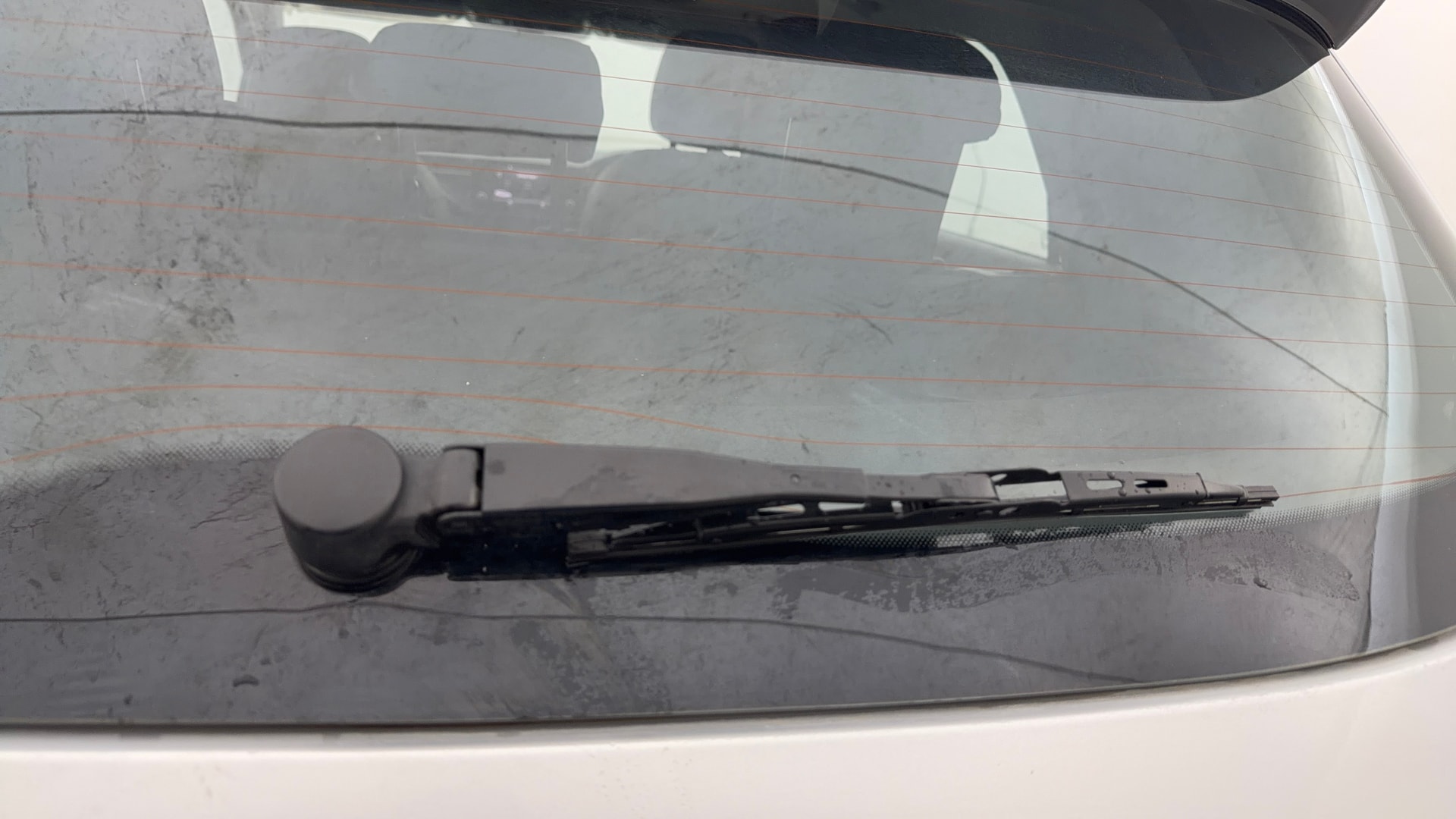 Used 2023 Skoda Kushaq Used 2023 Skoda Kushaq