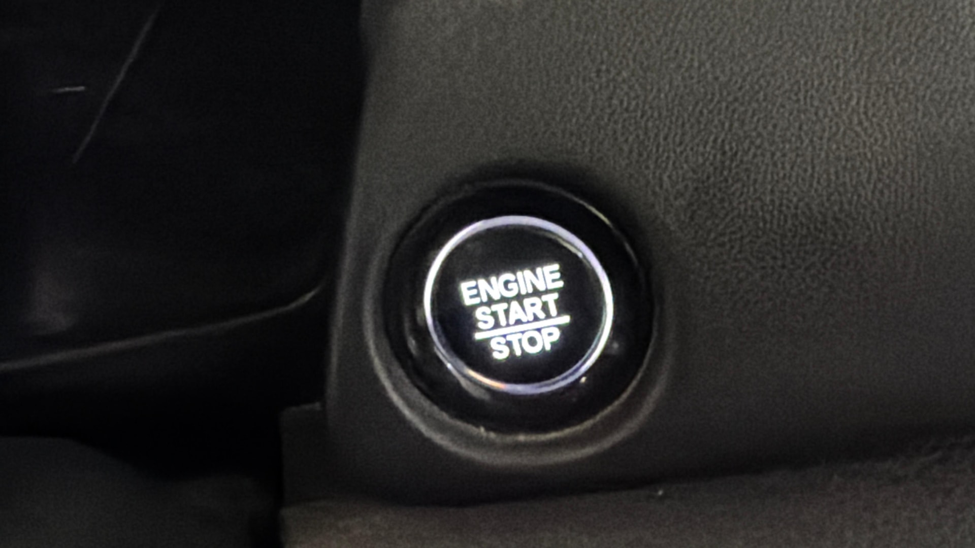 View 2020 Honda City ZX CVT Image 40 Used 2020 Honda City ZX CVT Image 40