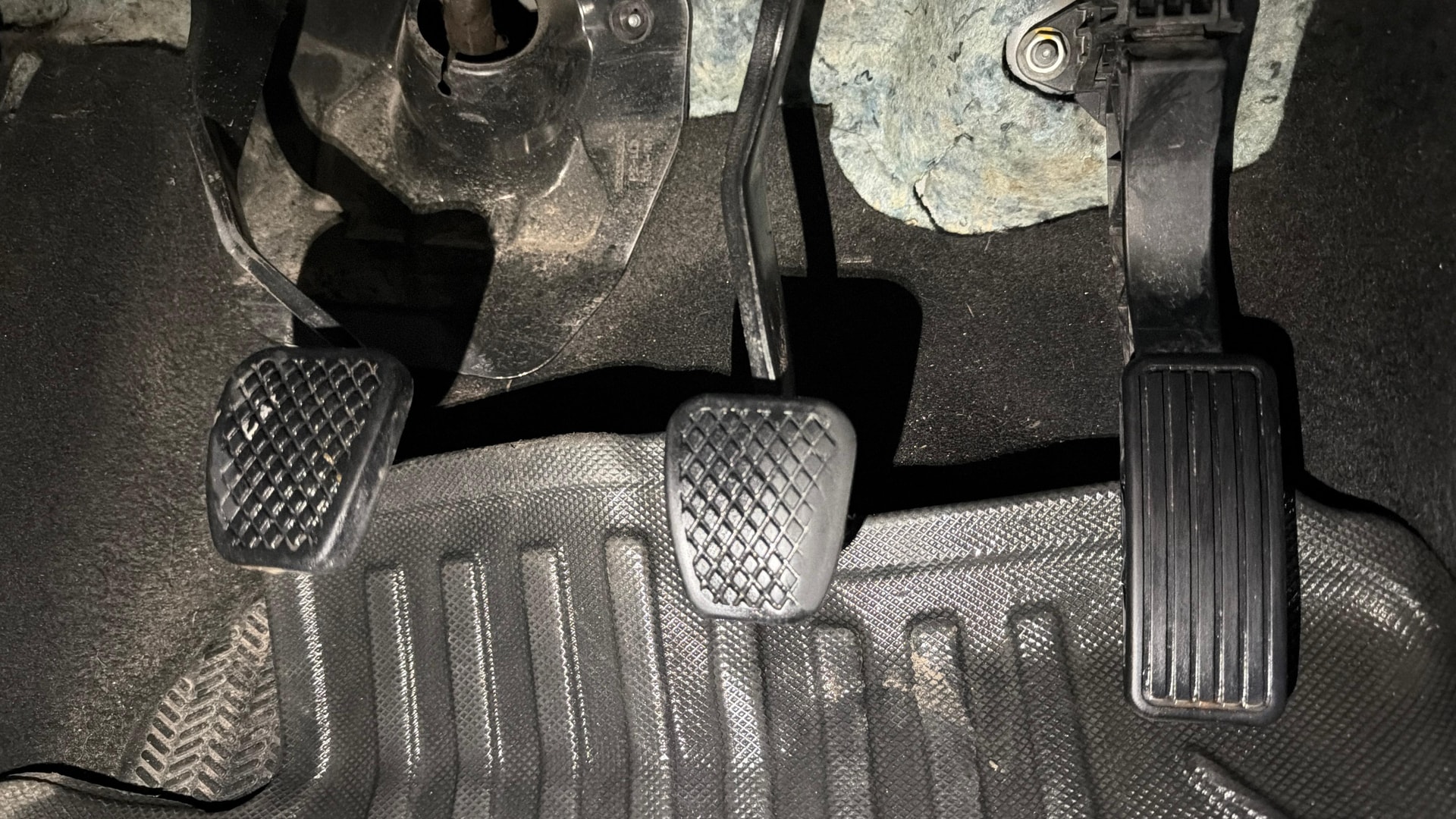 View 2020 Honda City ZX CVT Image 28 Used 2020 Honda City ZX CVT Image 28
